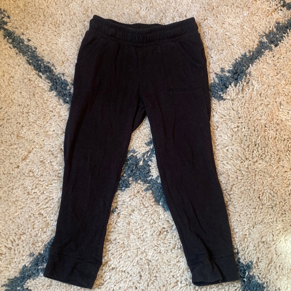 🟣 Mix and Match 5 for $10! Cat & Jack |  Pocket Joggers
